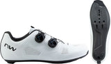 Northwave revolution wide - chaussures de vélo de route