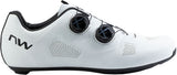 Northwave revolution wide - chaussures de vélo de route