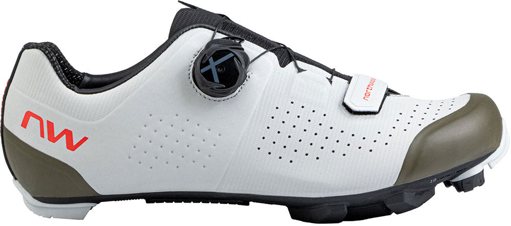 Northwave razer - chaussures vtt