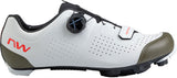 Northwave razer - chaussures vtt