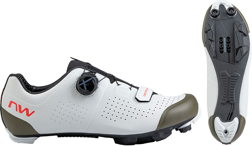 Northwave razer - chaussures vtt