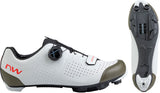 Northwave razer - chaussures vtt