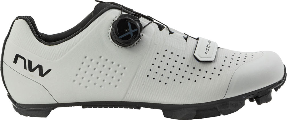 Northwave razer - chaussures vtt