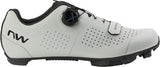 Northwave razer - chaussures vtt