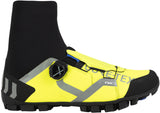 Northwave celsius xt arctic gtx - chaussures vtt hiver