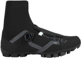 Northwave celsius xt gtx - chaussures vtt hiver