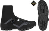 Northwave celsius xt gtx - chaussures vtt hiver