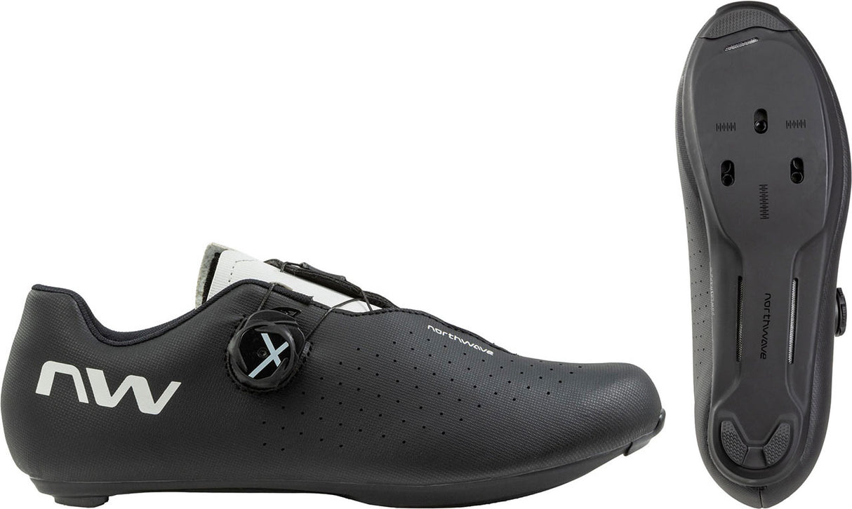 Northwave sonic plus - chaussures de vélo de route