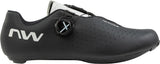 Northwave sonic plus - chaussures de vélo de route