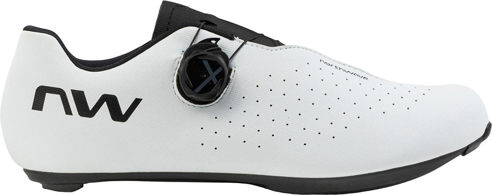 Northwave sonic plus large - chaussures de vélo de route
