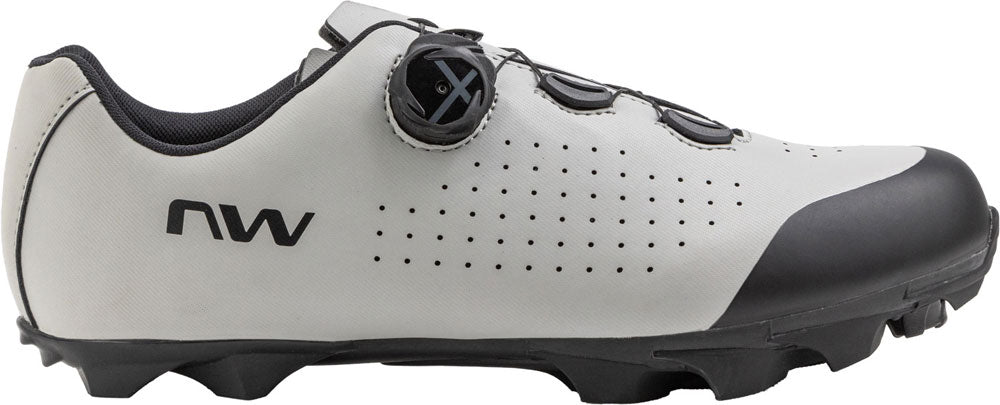 Northwave scorpius plus - chaussures vtt