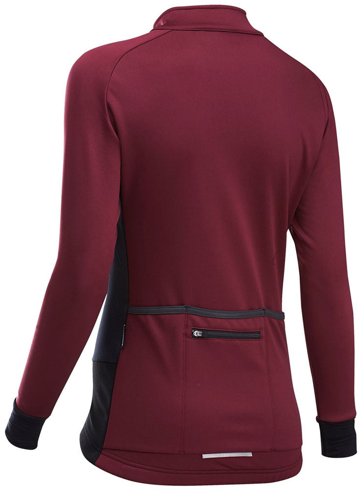 Northwave Reload Jacket - Veste thermique pour femme