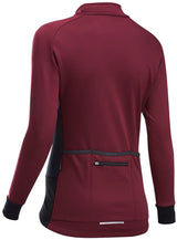 Northwave Reload Jacket - Veste thermique pour femme