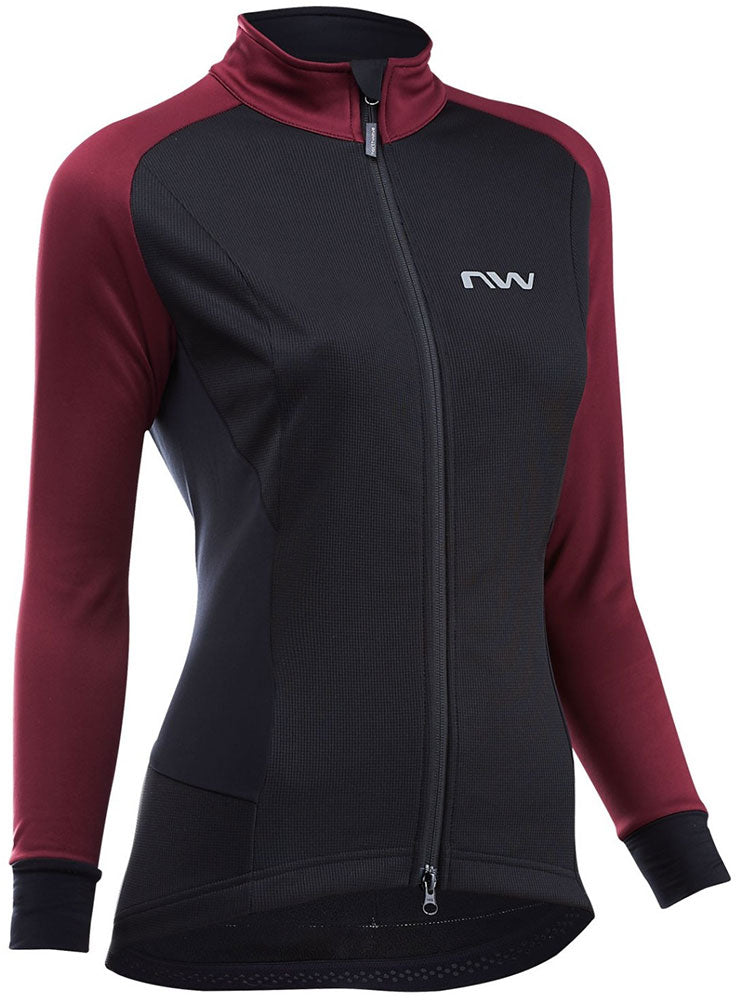 Northwave Reload Jacket - Veste thermique pour femme