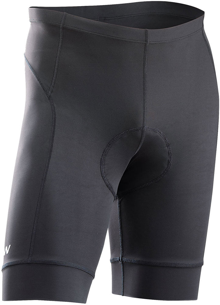 Northwave active - cuissard de cyclisme avec chamois