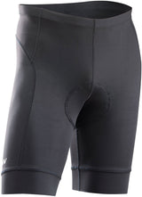 Northwave active - cuissard de cyclisme avec chamois