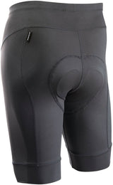 Northwave active - cuissard de cyclisme avec chamois