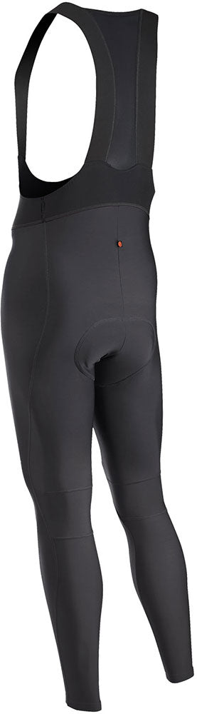 Northwave extreme pro - cuissard à bretelles avec peau