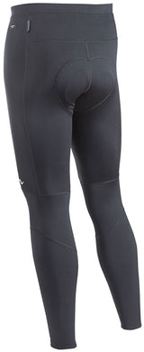 Northwave active - collant de cyclisme avec peau de chamois