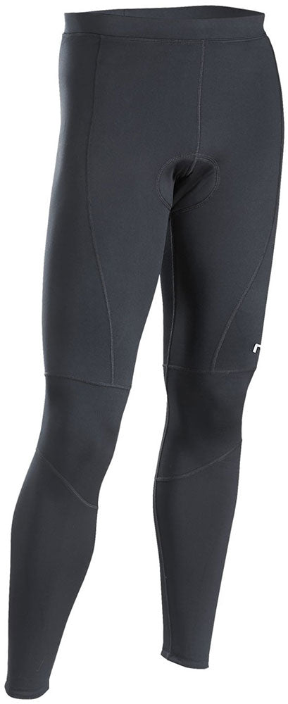 Northwave active - collant de cyclisme avec peau de chamois