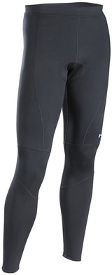 Northwave active - collant de cyclisme avec peau de chamois