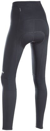 Northwave active - cuissard de cyclisme pour femme avec chamois