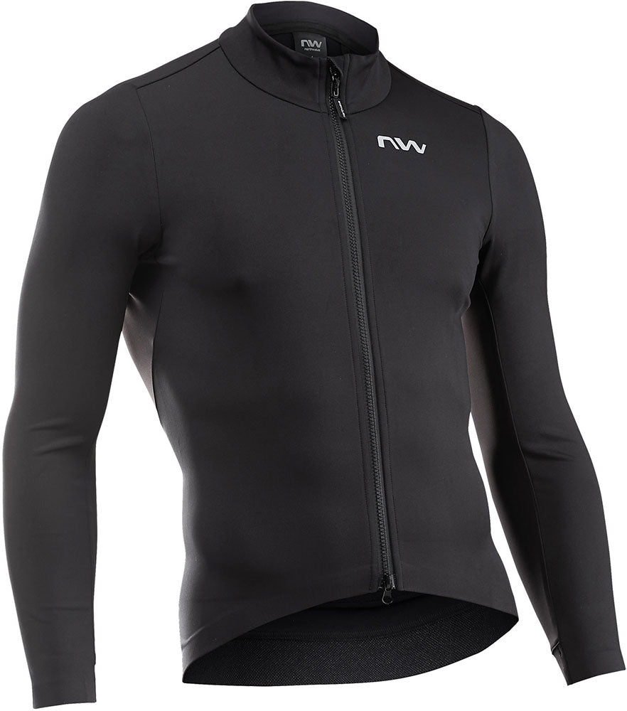 Veste Northwave extreme - veste thermique