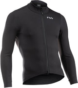 Veste Northwave extreme - veste thermique