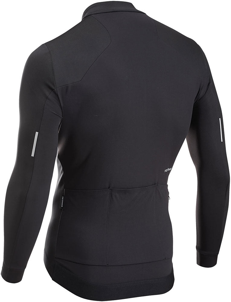 Veste Northwave extreme - veste thermique