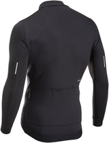 Veste Northwave extreme - veste thermique