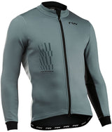 Veste de lame Northwave - veste thermique