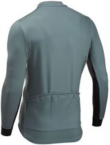 Veste de lame Northwave - veste thermique
