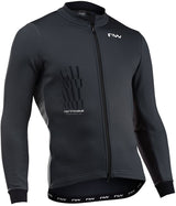 Veste de lame Northwave - veste thermique