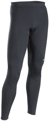 Northwave active - collants de cyclisme