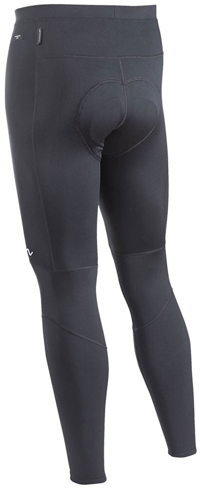 Northwave active - collants de cyclisme