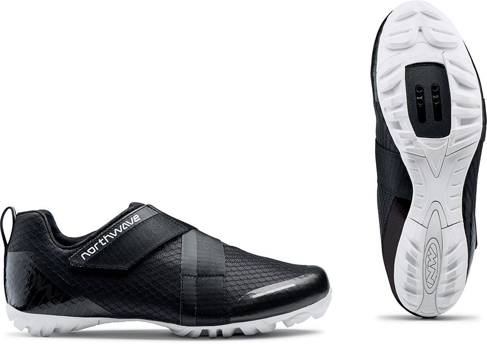 Northwave active - indoor cycling shoes | 47