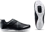 Northwave active - indoor cycling shoes | 47