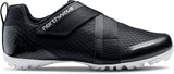Northwave active - indoor cycling shoes | 41