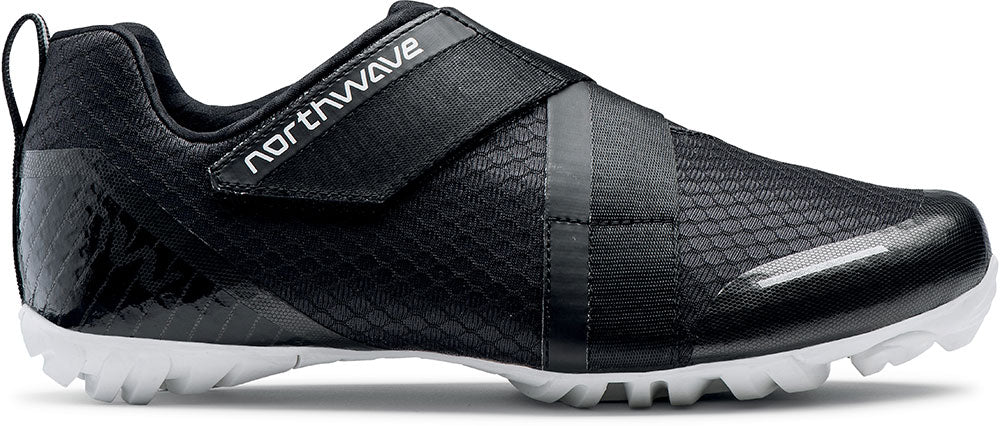 Northwave active - indoor cycling shoes | 40