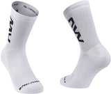Northwave extreme air mid - socks | s