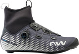 Northwave celsius r artic gtx - chaussures vélo route hiver