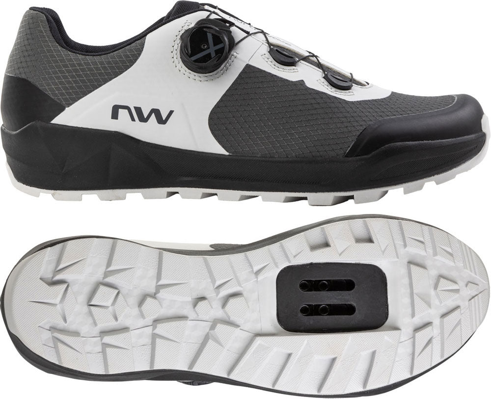 Northwave corsair 2 - chaussures vtt