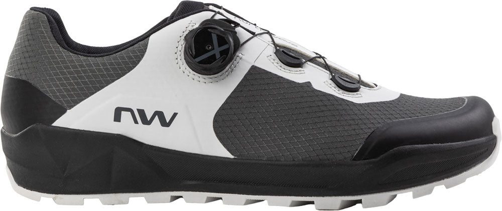 Northwave corsair 2 - chaussures vtt