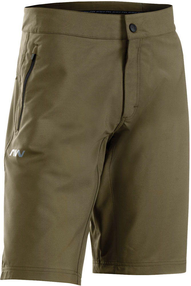 Northwave escape 2 - short vtt