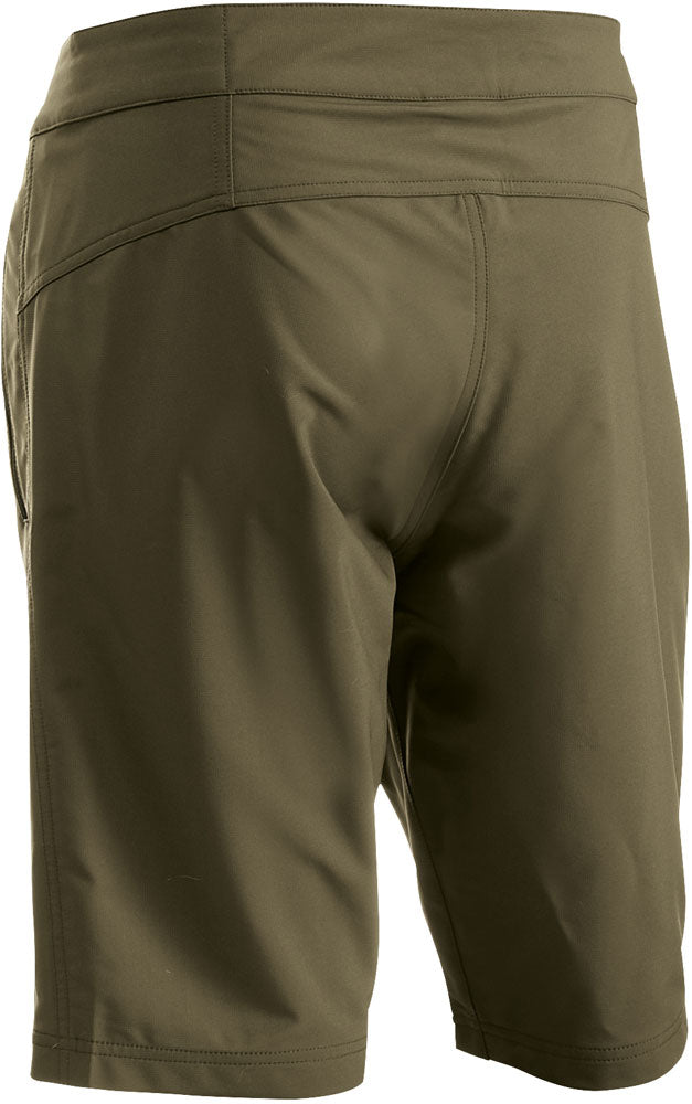 Northwave escape 2 - short vtt
