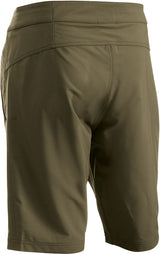 Northwave escape 2 - short vtt