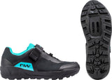 Northwave escape evo 2 - chaussures vtt femme