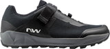 Northwave escape evo 2 - chaussures vtt
