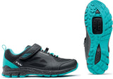 Northwave escape evo - women's mtb shoes | 39