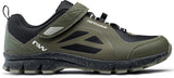 Northwave escape evo - mtb shoes | 40